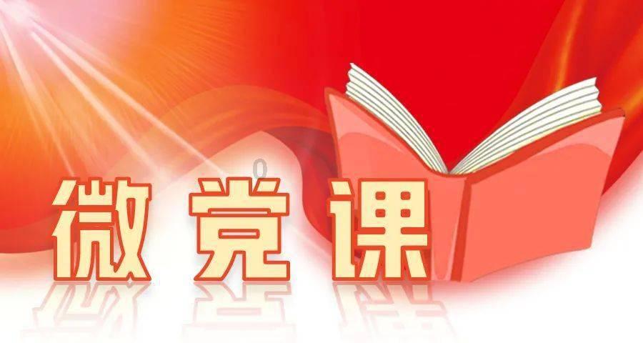 小伙子真不错！黎伊扬送出16助攻&仅1次失误 另有6分4板3断